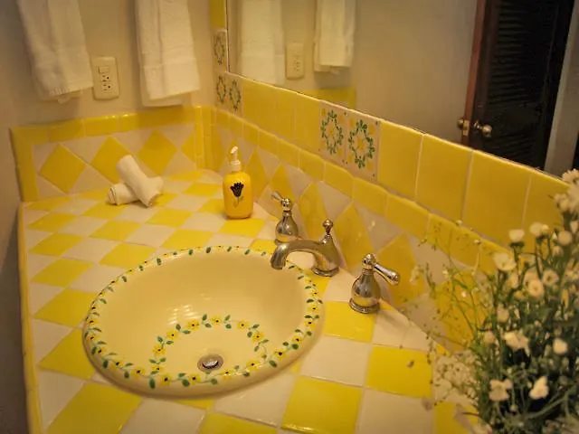 Apartamento Natz Ti Ha G101 Playa del Carmen